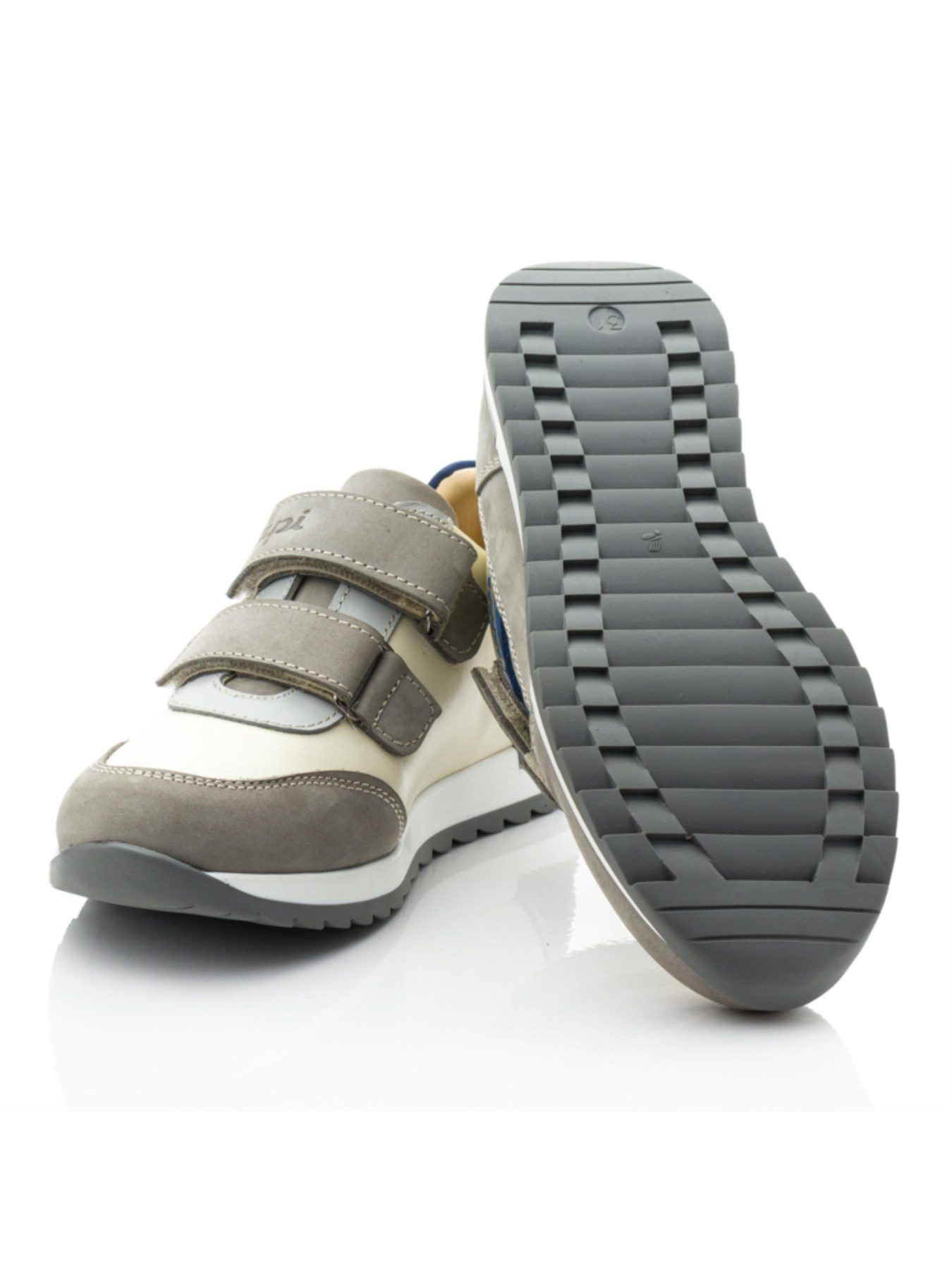 Кроссовки Papi модель p10422 Фото