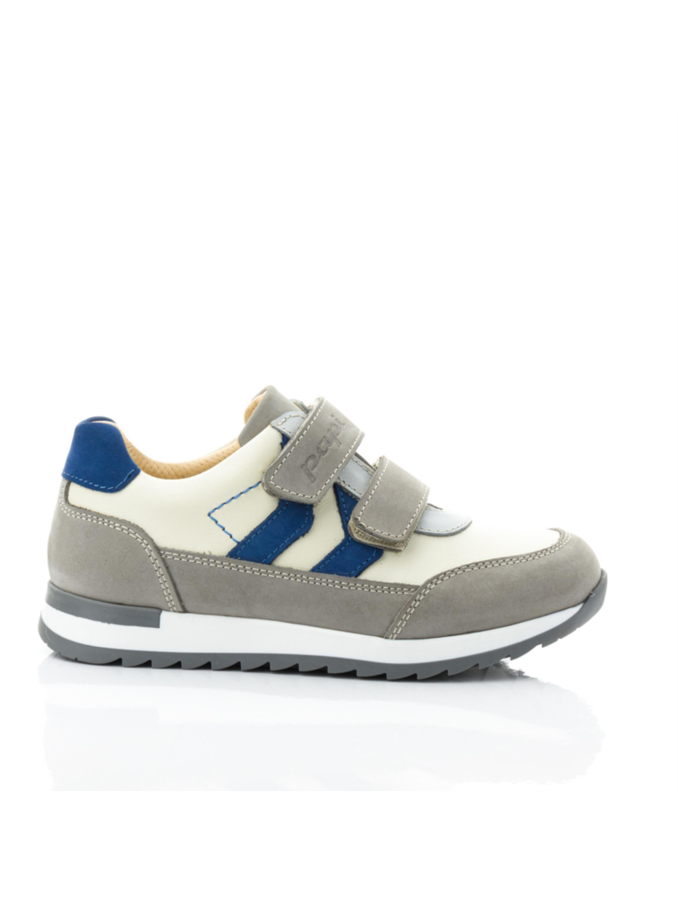 Кроссовки Papi модель p10422 Фото