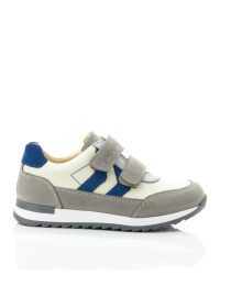 Кроссовки Papi модель p10422 Фото