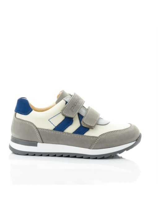 Кроссовки Papi модель p10422 Фото