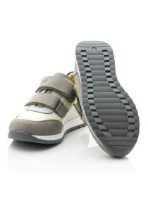 Кроссовки Papi модель p10422 Фото