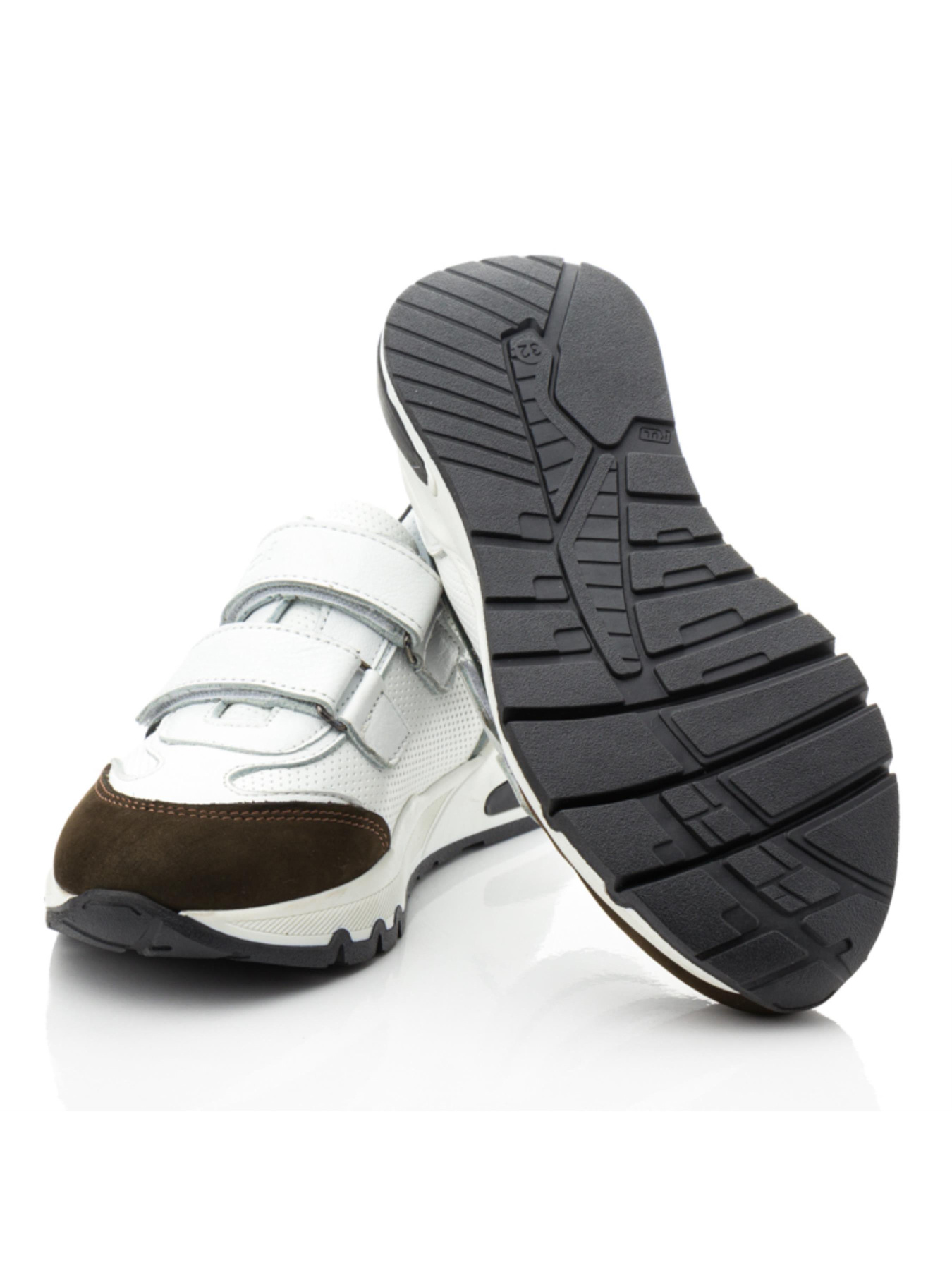 Кросівки Papi модель p10424 Фото