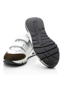 Кросівки Papi модель p10424 Фото