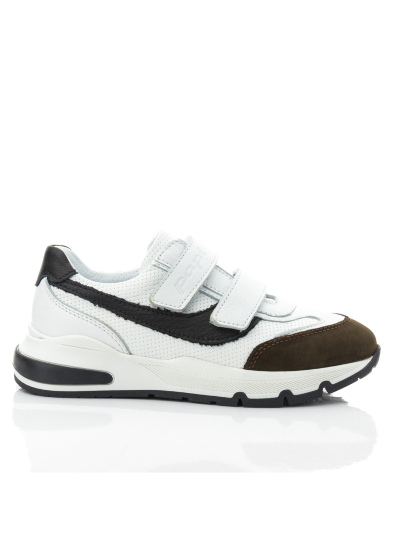 Кроссовки Papi модель p10424 Фото