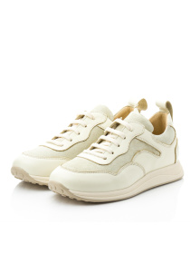 Кроссовки Papi модель p10428 Фото