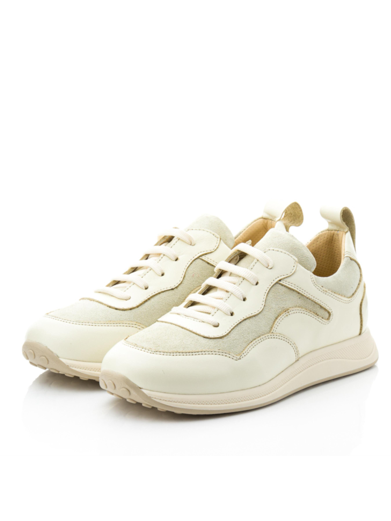 Кроссовки Papi модель p10428 Фото