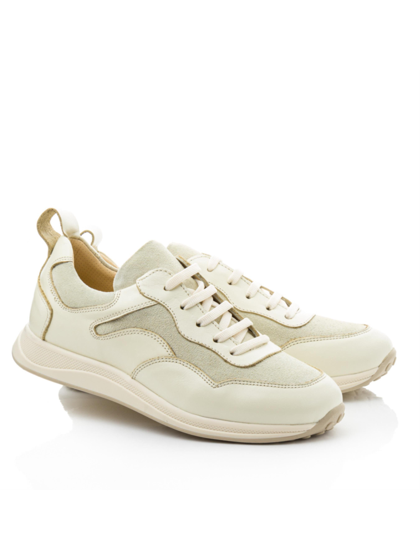 Кроссовки Papi модель p10428 Фото