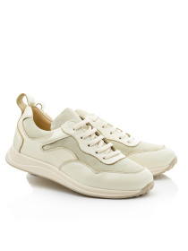 Кроссовки Papi модель p10428 Фото