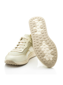 Кроссовки Papi модель p10428 Фото