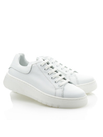 Кеди низькі Papi модель p10430 Фото