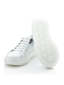 Кеди низькі Papi модель p10430 Фото