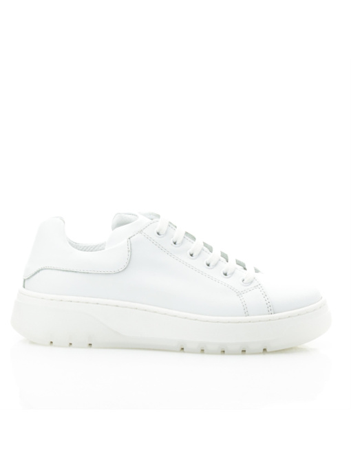 Кеды Papi модель p10430 Фото