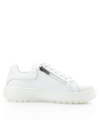 Кеди низькі Papi модель p10430 Фото