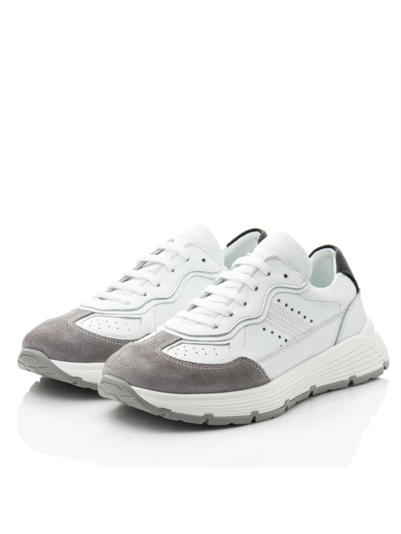 Кросівки Papi Модель p10432 Фото