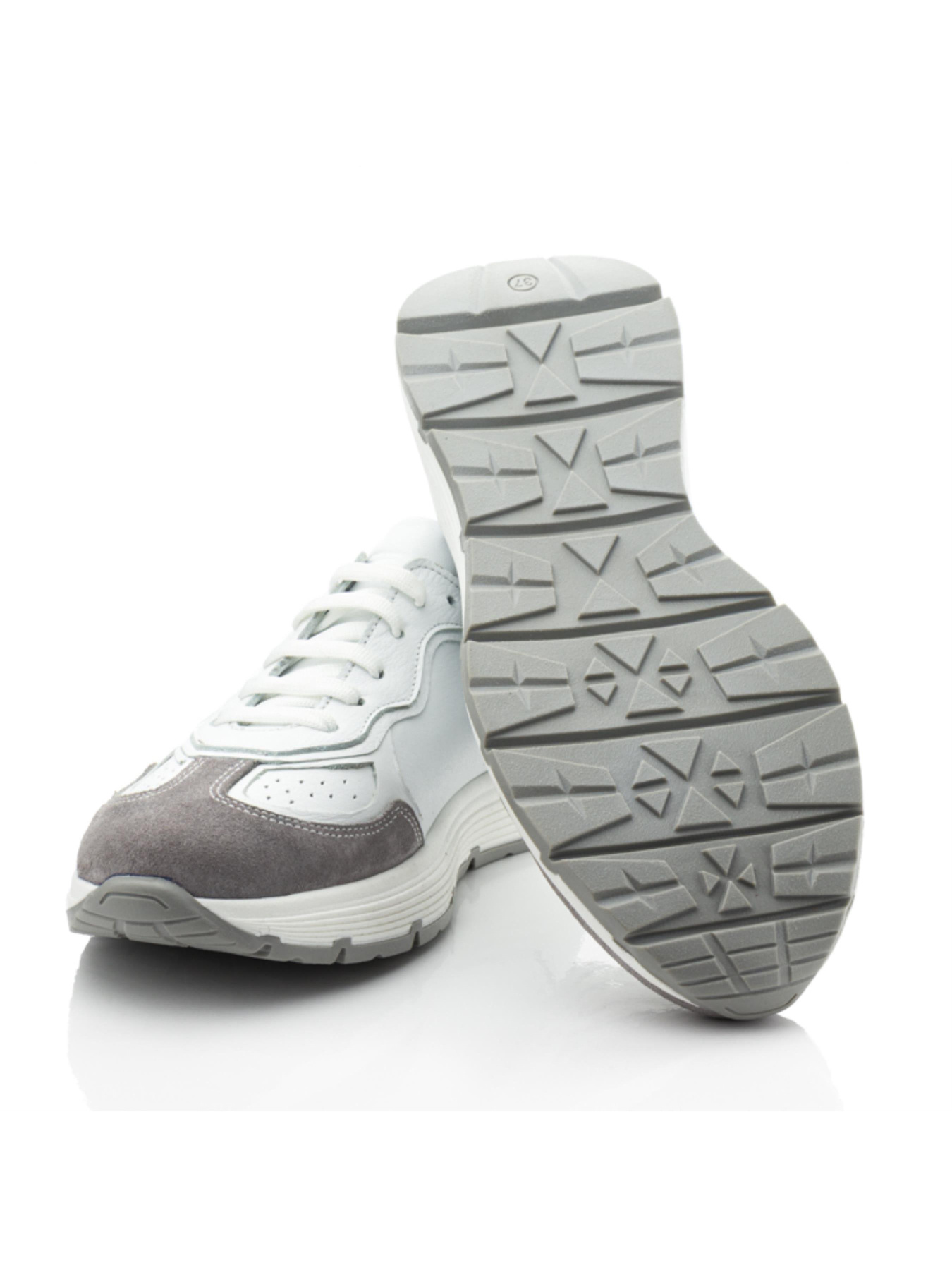 Кросівки Papi Модель p10432 Фото