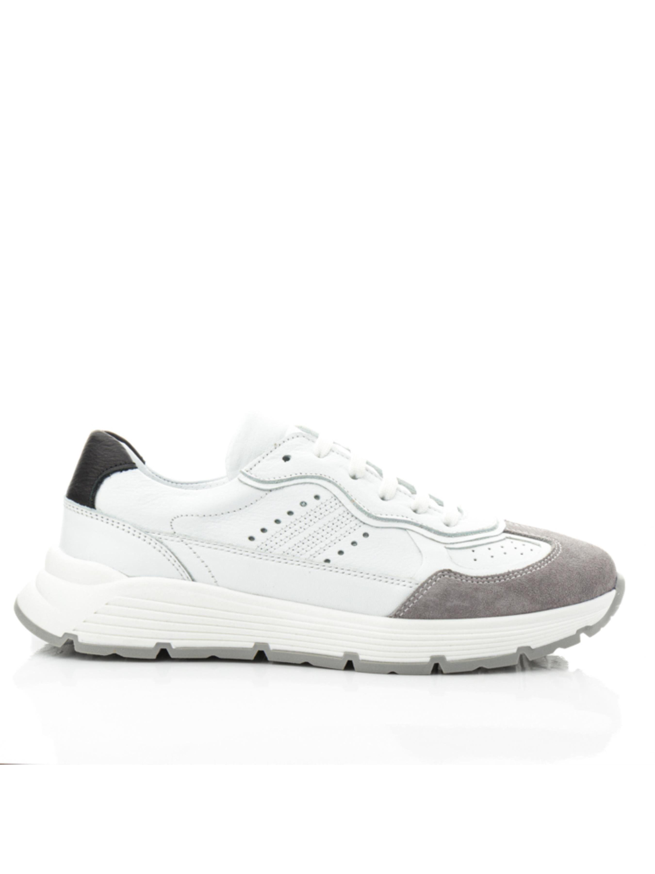 Кросівки Papi Модель p10432 Фото