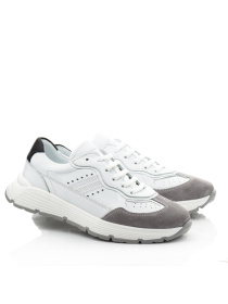 Кросівки Papi Модель p10432 Фото