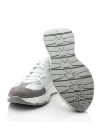 Кроссовки Papi модель p10432 Фото