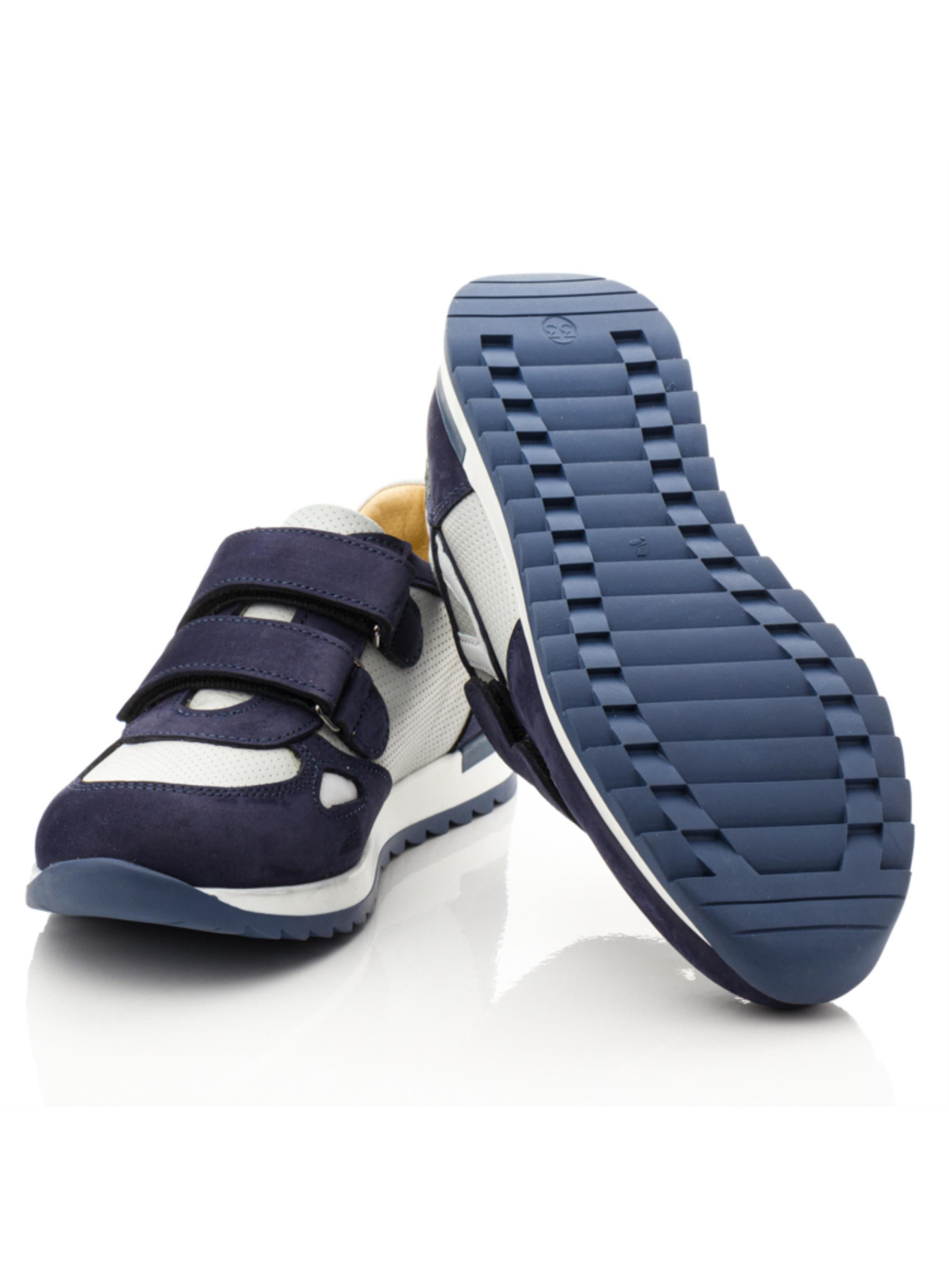 Кроссовки Papi модель p10434 Кроссовки Papi модель p10434 Фото