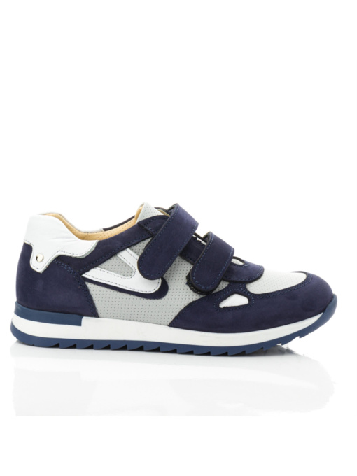 Кроссовки Papi модель p10434 Фото