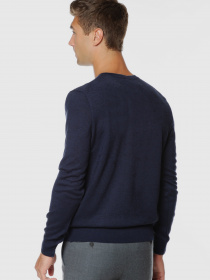 Джемпер Arber модель GO10.27.30 Фото