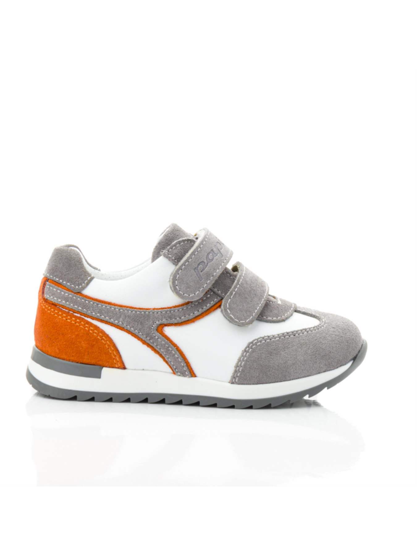 Кросівки Papi модель p10441 Фото