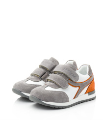 Кросівки Papi модель p10441 Фото