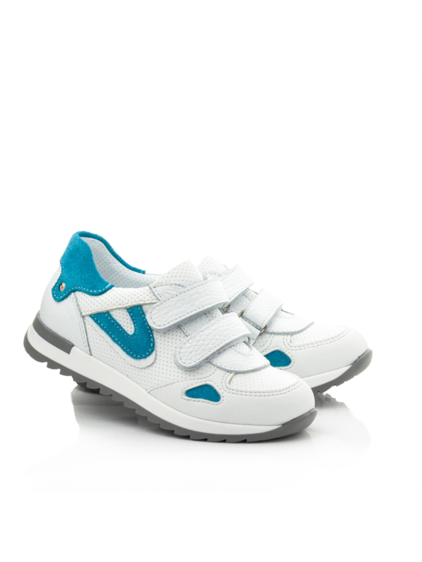 Кросівки Papi Модель p10442 Фото