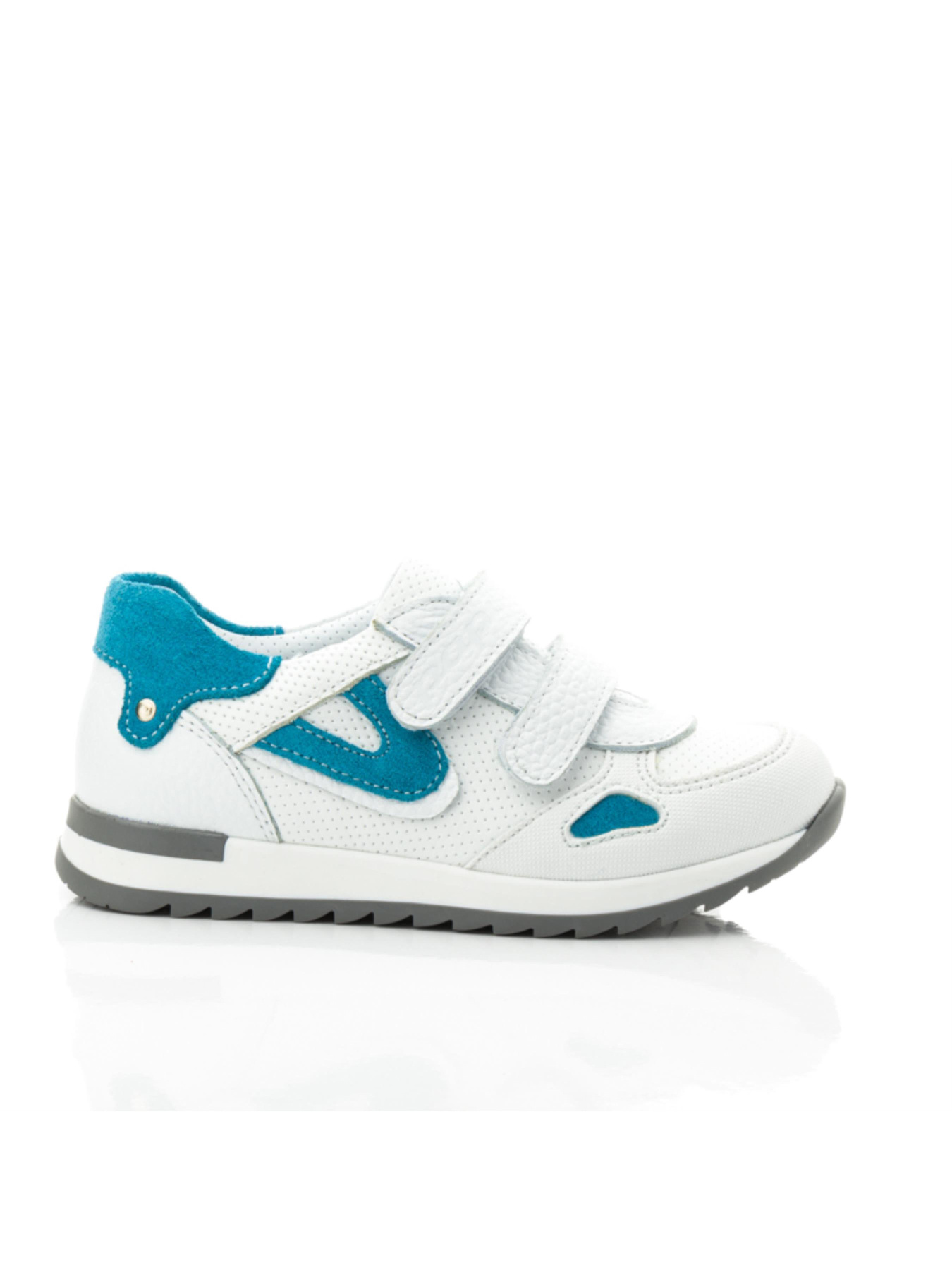 Кросівки Papi Модель p10442 Фото