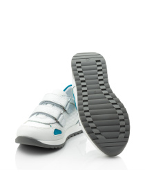 Кроссовки Papi модель p10442 Фото