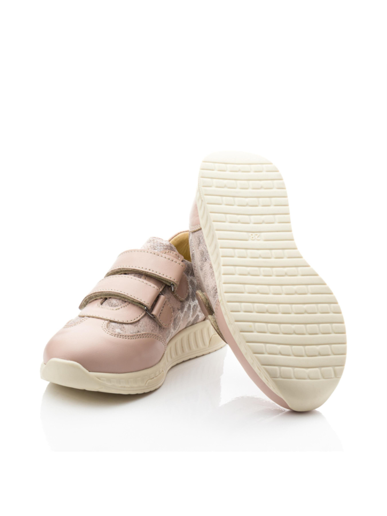 Кроссовки Papi модель p10443 Кроссовки Papi модель p10443 Фото