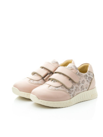 Кроссовки Papi модель p10443 Кроссовки Papi модель p10443 Фото