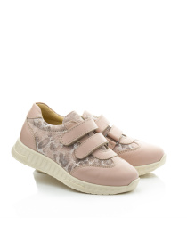 Кроссовки Papi модель p10443 Кроссовки Papi модель p10443 Фото