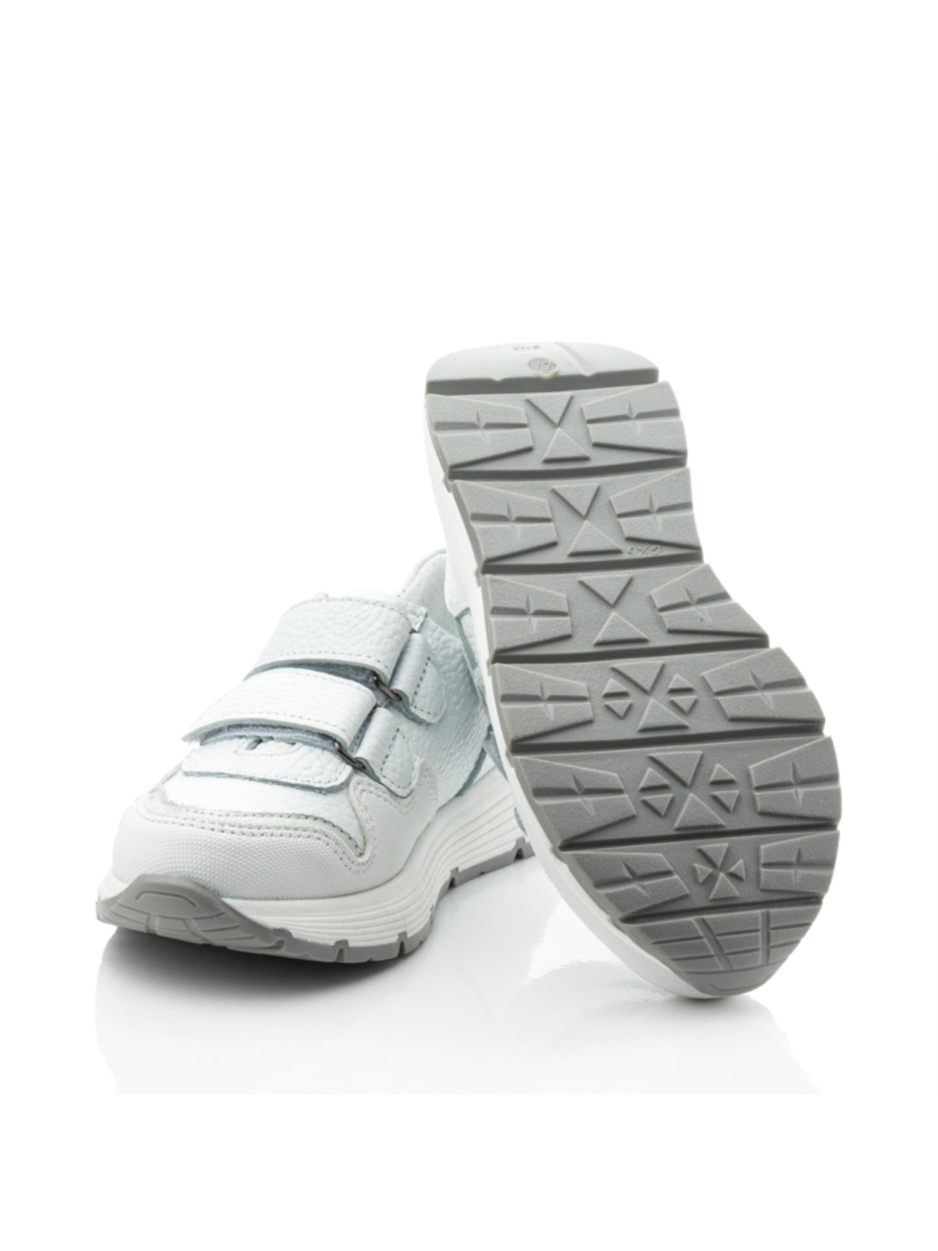 Кросівки Papi Модель p10444 Фото