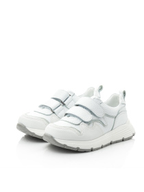 Кросівки Papi Модель p10444 Фото