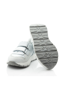 Кросівки Papi Модель p10444 Фото