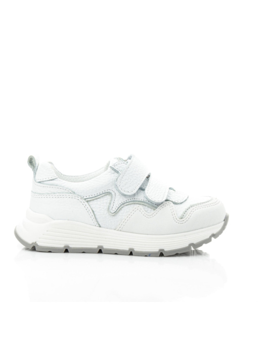 Кроссовки Papi модель p10444 Фото