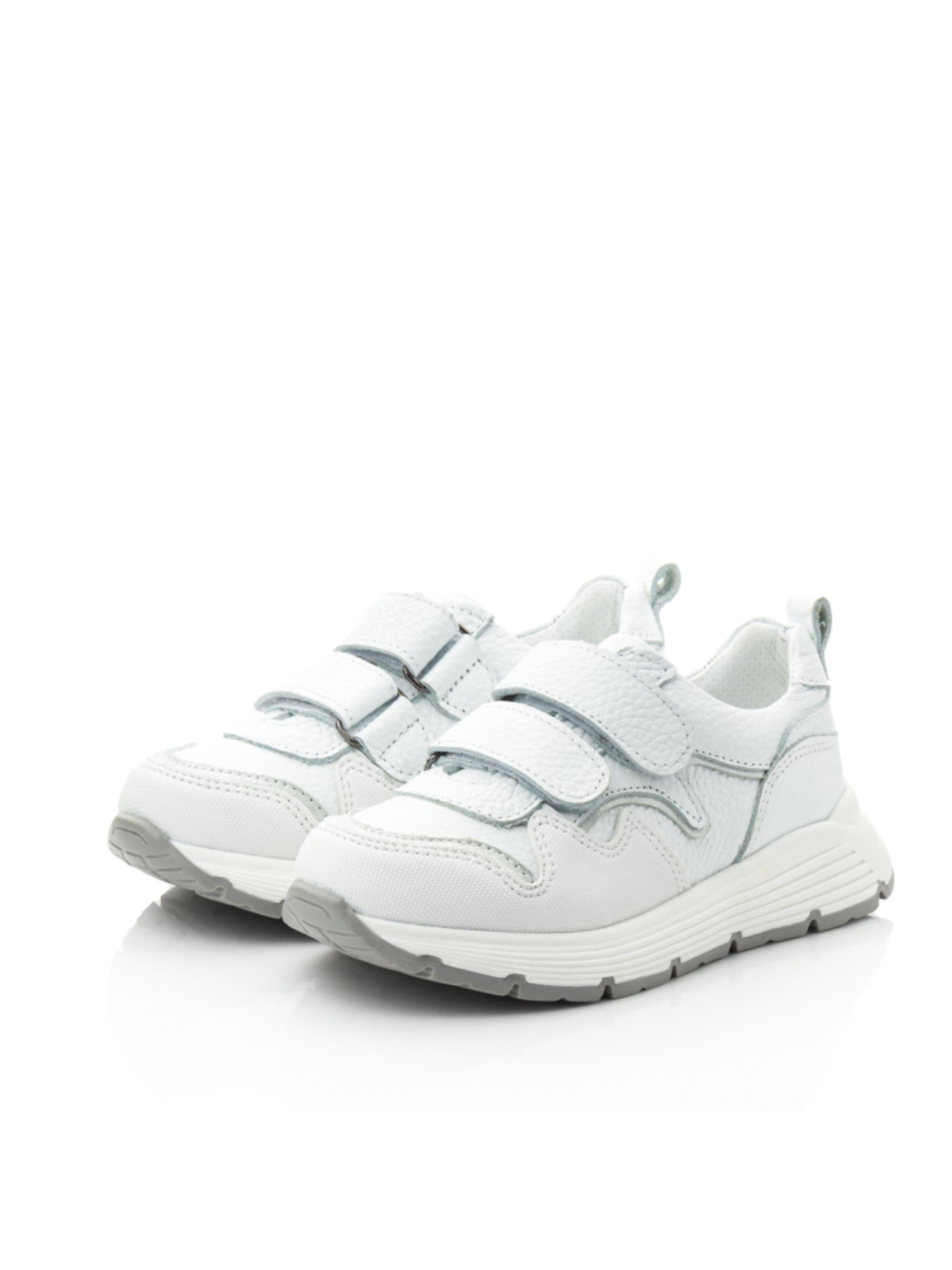 Кроссовки Papi модель p10444 Фото