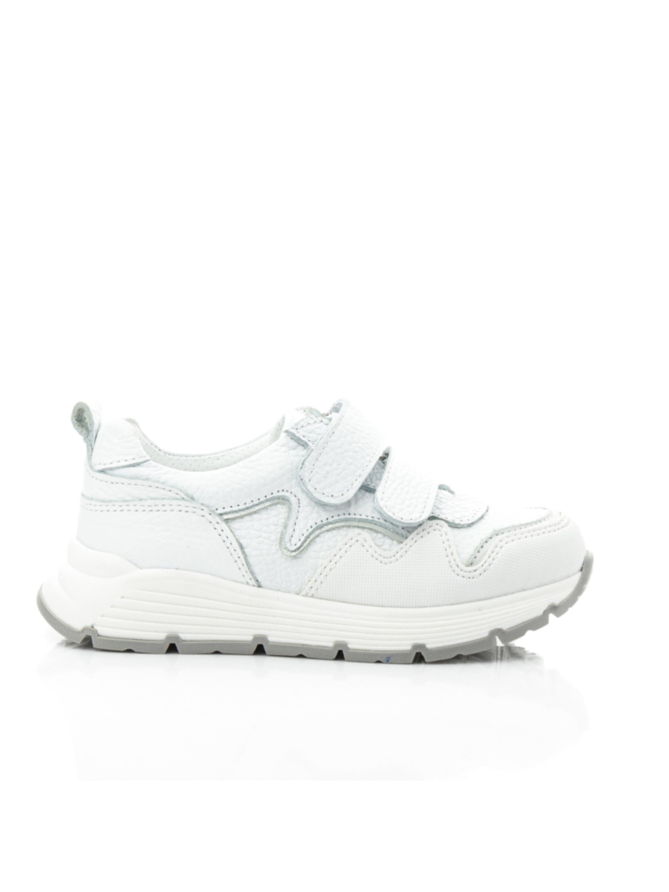 Кроссовки Papi модель p10444 Фото