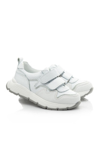 Кроссовки Papi модель p10444 Фото