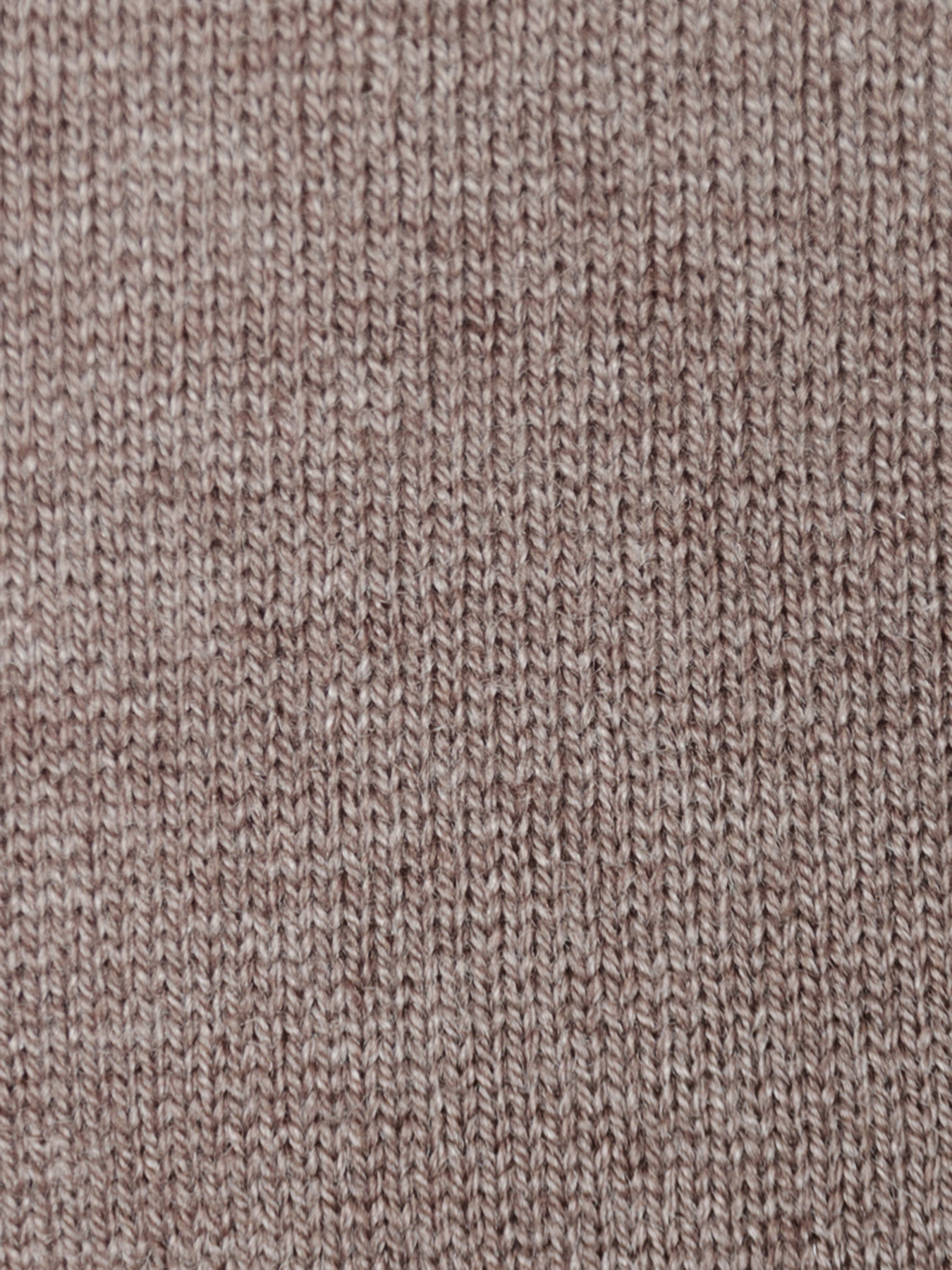 Джемпер Arber модель AO10.60.30 Фото