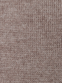 Джемпер Arber модель AO10.60.30 Фото