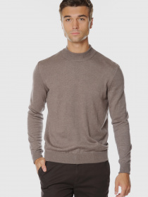 Джемпер Arber модель AO10.60.30 Фото