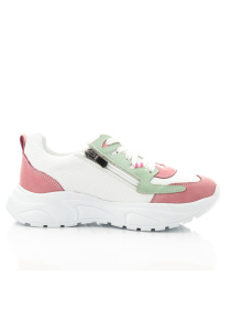 Кроссовки Papi модель p10445 Фото