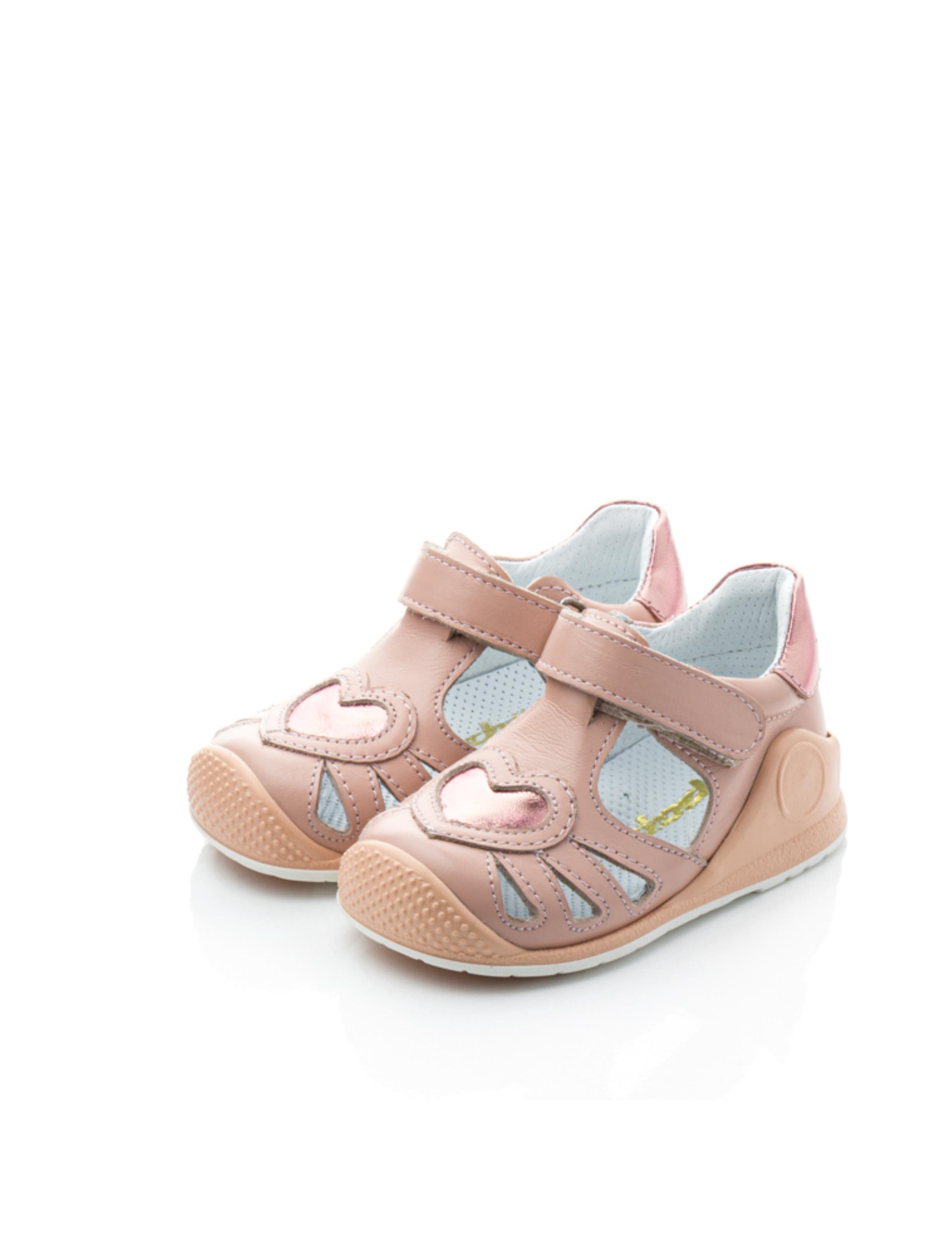 Сандалії Papi модель p10446 Сандалії Papi модель p10446 Фото