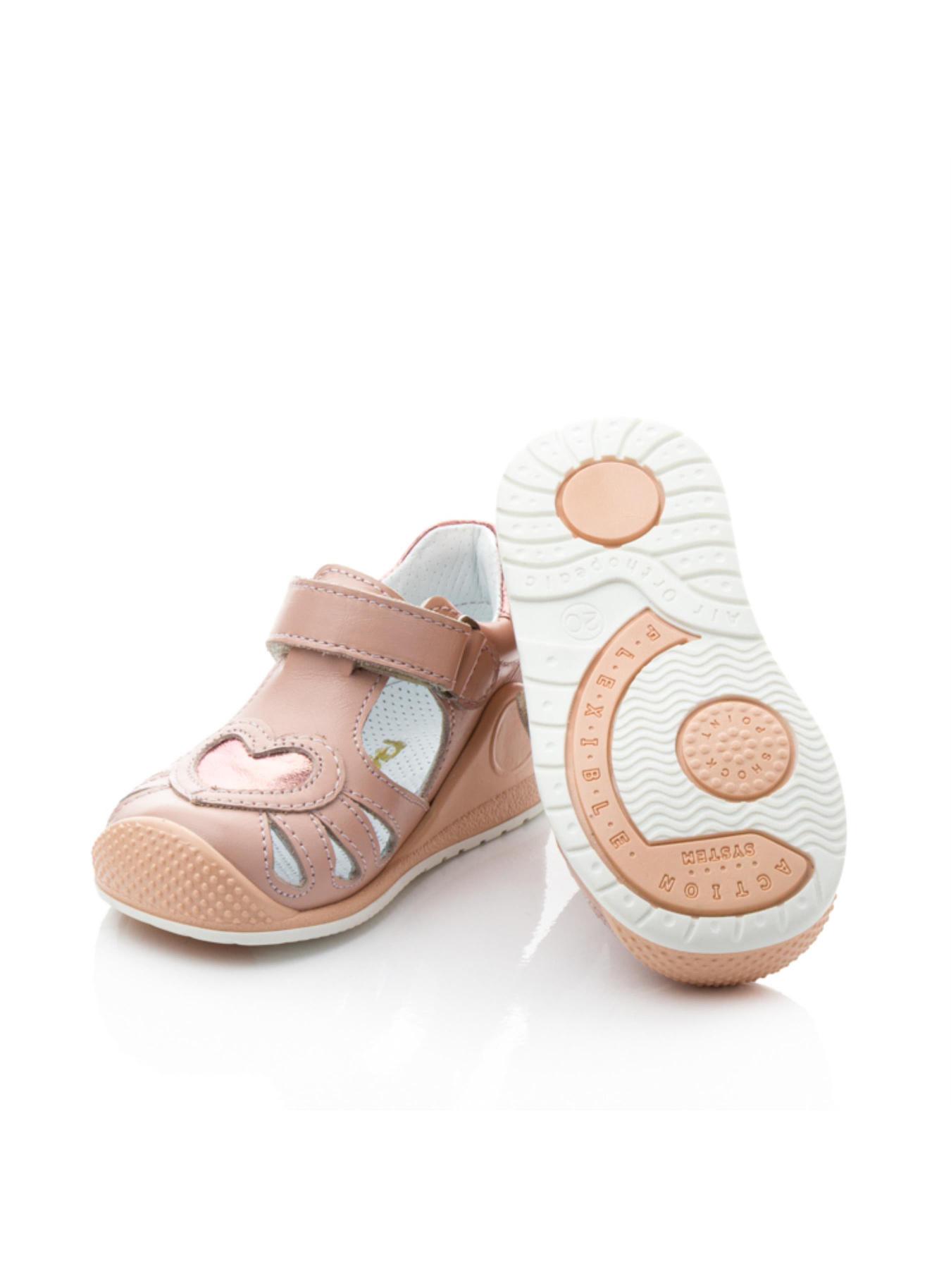 Сандалії Papi модель p10446 Сандалії Papi модель p10446 Фото