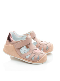 Сандалії Papi модель p10446 Сандалії Papi модель p10446 Фото