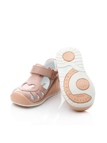 Сандалії Papi модель p10446 Сандалії Papi модель p10446 Фото