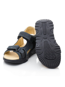 Сандалії Papi модель p10447 Фото