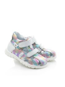 Сандалії Papi модель p10448 Фото